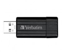 Pen Driver 04GB 2.0 VERBATIM  